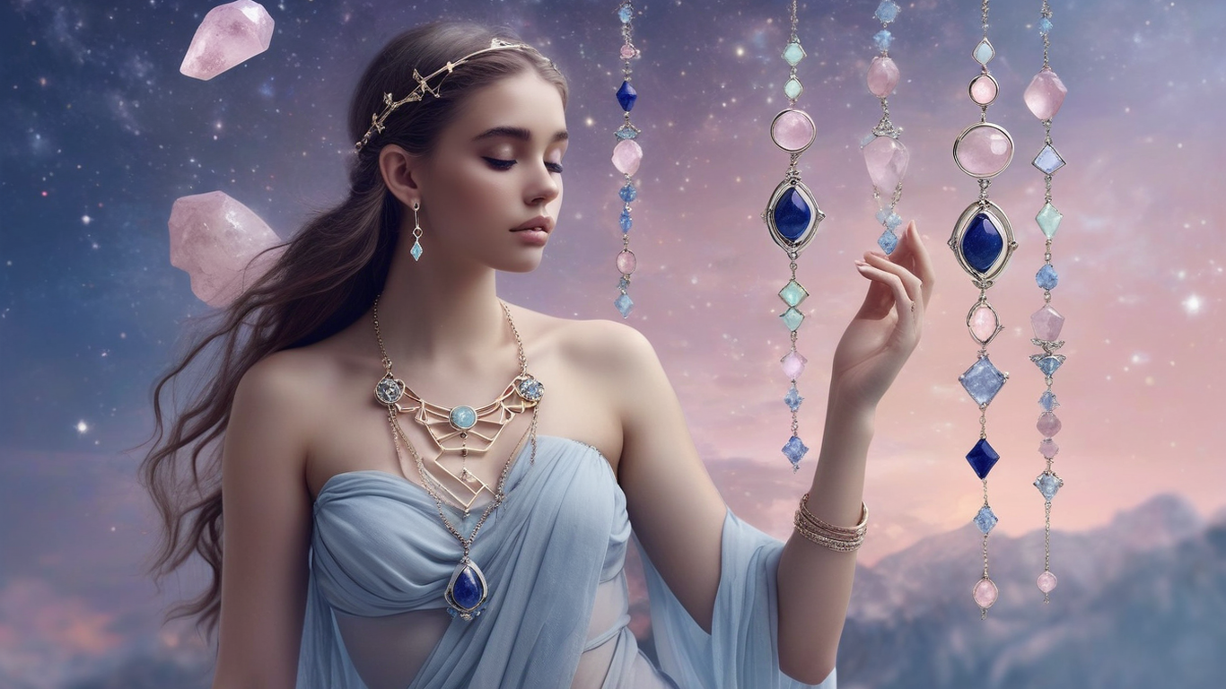 libra terazi burcu