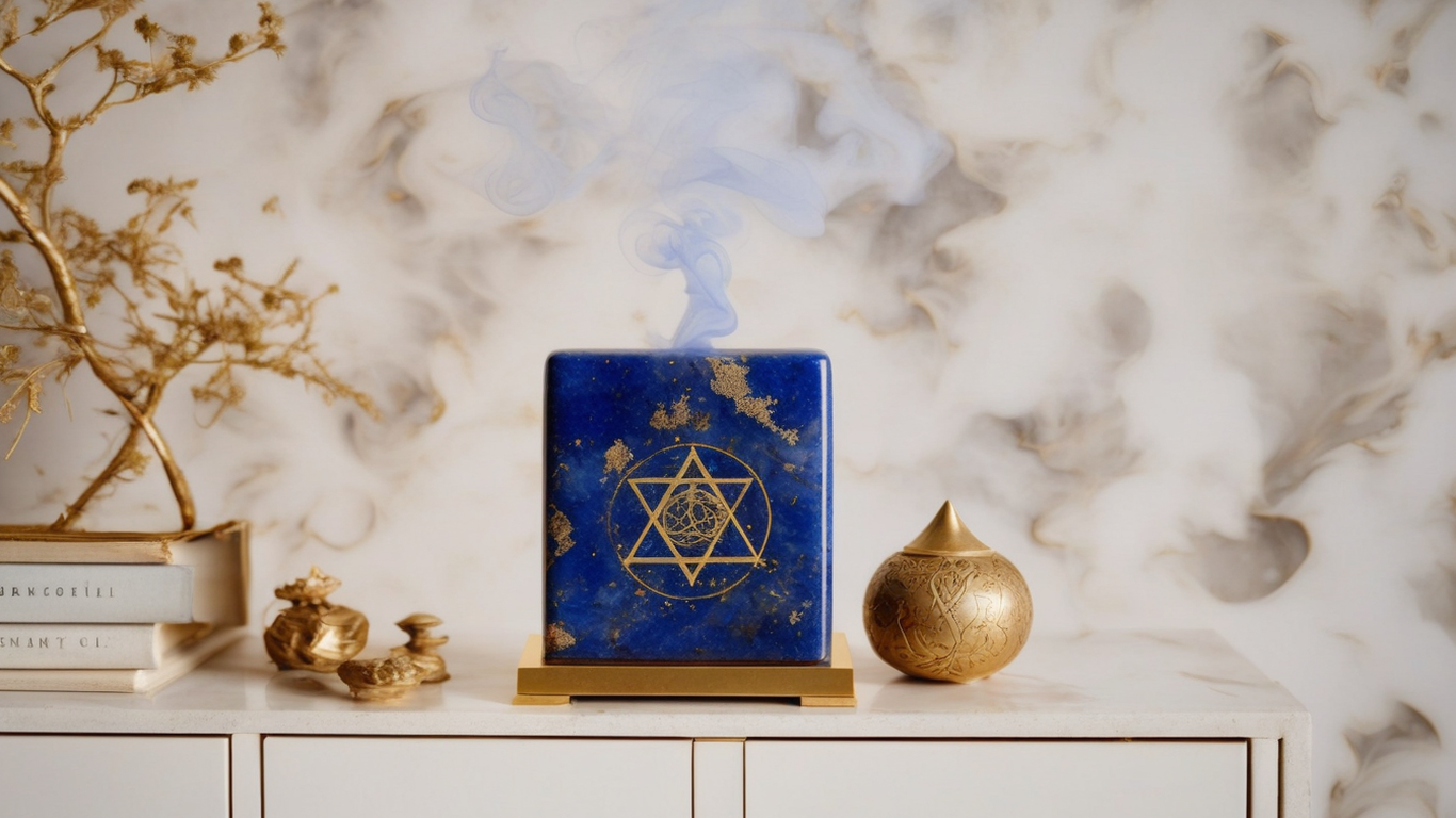 Lapis Lapuzi