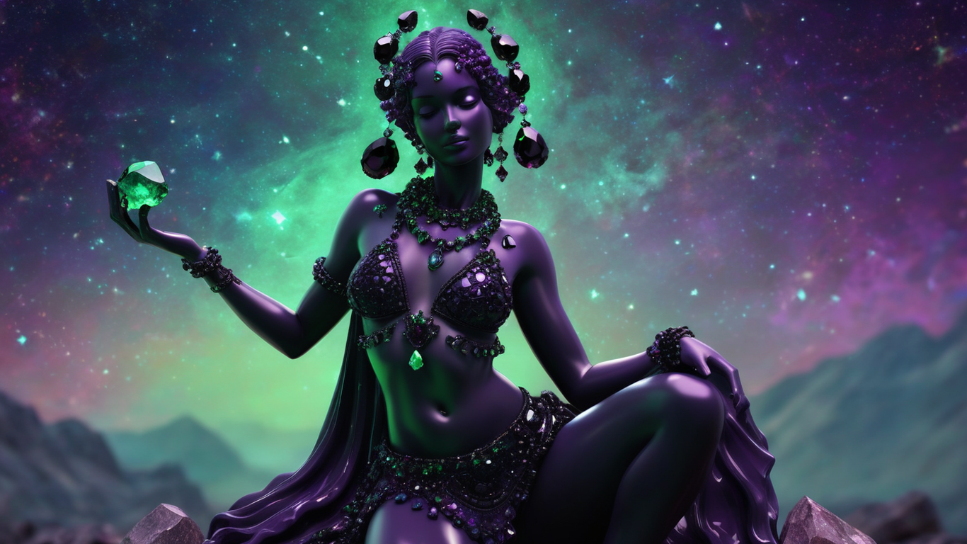 scorpio akrep burcu