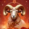 Konu; Cesaret, Güç ise Enerjisi Mars