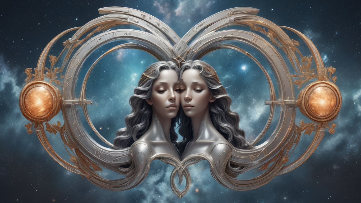 ikizler gemini 